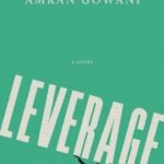 Leverage By Amran Gowani