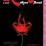 Rouge  By Mona Awad
