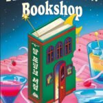 The Moon Glow Bookshop By Seo Dong-won