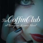 The Coffin Club By Ellen Schreiber