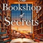 The Bookshop of Secrets By Kerry Barrett