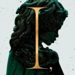 I, Medusa By Ayana Gray