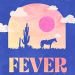 Fever Dream By Elsie Silver