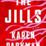The Jills By Karen Parkman