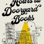 After Hours at Dooryard Books By Cat Sebastian