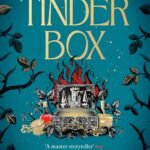 The Tinder Box By M.R. Carey