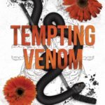 Tempting Venom  By Rina Kent