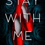 Stay With Me By Nikki Sloane