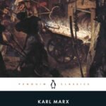Capital Volume 1 By Karl Marx