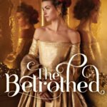 The Betrothed By Kiera Cass