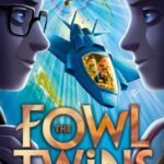 Deny All Charges By Eoin Colfer