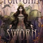Fortuna Sworn  By K.J. Sutton