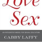 LoveSex by Cabby Laffy