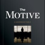 The Motive By Patrick Lencioni