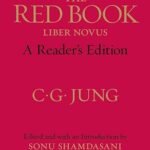 The Red Book by C. G. Jung