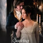 Seeking Persephone By Sarah M. Eden