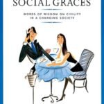 Town & Country Social Graces by Jim Brosseau