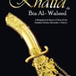 Sword of Allah By A.I. Akram