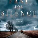 Pray for Silence by Linda Castillo