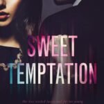 Sweet Temptation By Cora Reilly