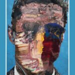 Panenka By Ronan Hession