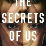 The Secrets of Us By Lucinda Berry