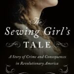 The Sewing Girl's Tale By John Wood Sweet