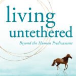 Living Untethered: Beyond the Human Predicament By Michael A. Singer