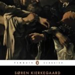 Either/Or: A Fragment of Life By Søren Kierkegaard