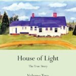 House of Darkness Vol. 1 By Andrea Perron