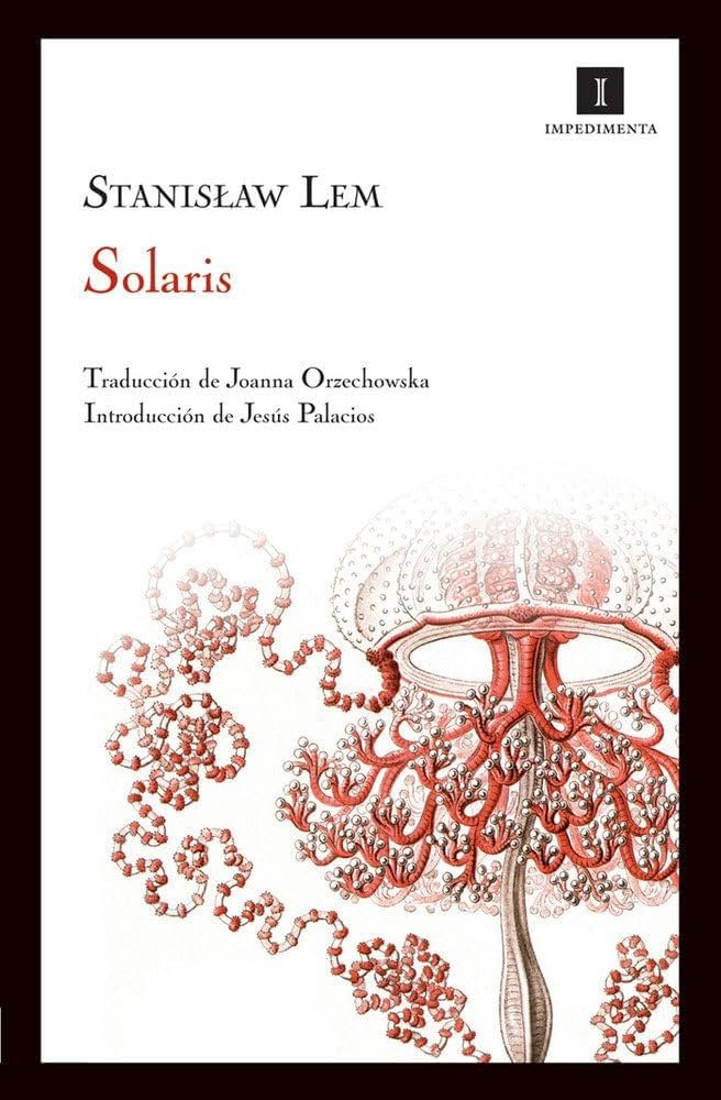 61GUYMDgQWL._AC_UF1000,1000_QL80_ Solaris: A Novel by Stanislaw Lem - Image 1