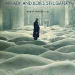 Roadside Picnic By Arkady Strugatsky