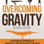 Overcoming Gravity  By Steven Low