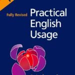 Practical English Usage By Michael Swan