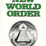 The New World Order by Ralph Epperson