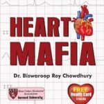 Heart Mafia By Biswaroop Roy Chowdhury