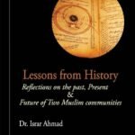 Lessons from History by Dr Israr Ahmad