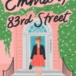 Emma of 83rd Street By Audrey Bellezza