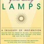 Light from Many Lamps By Lillian Eichler Watson