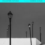 Borges Collected Fictions By Jorge Luis Borges