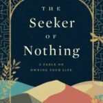 The Seeker of Nothing By Kabir Munjal