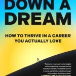 Runnin' Down a Dream By Bill Gurley
