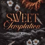 Sweet Temptation By Cora Reilly