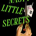 Nasty Little Secrets By Gabbie Hanks
