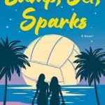 Bump, Set, Sparks by Jennifer Moffatt