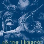 On the Heights of Despair By Emil M. Cioran