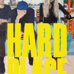 Hard Place By Gab Torr