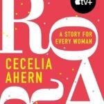 Roar By Cecelia Ahern