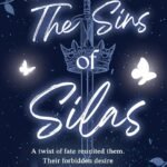 The Sins of Silas By Kylie Snow