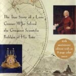 Longitude By Dava Sobel